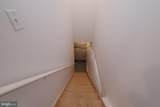 21 Butler Drive - Photo 33