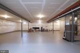21 Butler Drive - Photo 34
