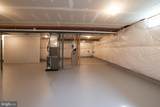 21 Butler Drive - Photo 35