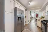 3022 Hudson Street - Photo 10