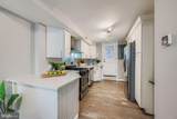 3022 Hudson Street - Photo 11