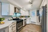 3022 Hudson Street - Photo 12