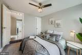 3022 Hudson Street - Photo 13