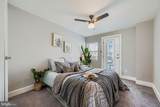 3022 Hudson Street - Photo 14