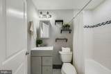 3022 Hudson Street - Photo 15