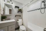 3022 Hudson Street - Photo 16