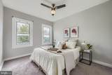 3022 Hudson Street - Photo 17