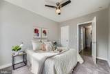 3022 Hudson Street - Photo 18