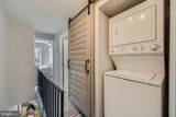 3022 Hudson Street - Photo 19