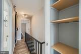 3022 Hudson Street - Photo 20