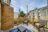 3022 Hudson Street - Photo 21