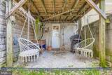 3022 Hudson Street - Photo 23