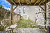 3022 Hudson Street - Photo 24