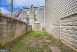 3022 Hudson Street - Photo 25