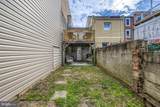 3022 Hudson Street - Photo 26