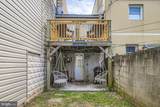 3022 Hudson Street - Photo 27