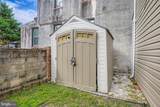 3022 Hudson Street - Photo 28