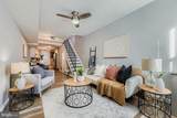 3022 Hudson Street - Photo 4