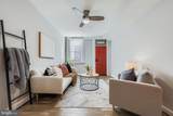 3022 Hudson Street - Photo 5