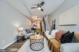 3022 Hudson Street - Photo 6