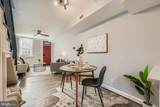 3022 Hudson Street - Photo 7