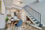 3022 Hudson Street - Photo 8