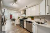 3022 Hudson Street - Photo 9
