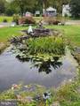 808 Seneca Park Road - Photo 6