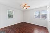 2510 Iverson Street - Photo 14