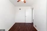 2510 Iverson Street - Photo 17