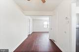 2510 Iverson Street - Photo 18