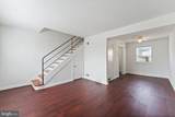 2510 Iverson Street - Photo 4