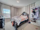 2914 Middleham Court - Photo 22