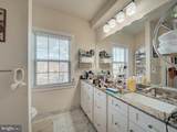 2914 Middleham Court - Photo 27