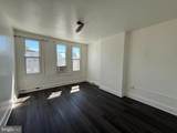 1708 Lorman Street - Photo 10