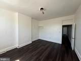 1708 Lorman Street - Photo 11