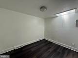 1708 Lorman Street - Photo 12