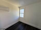 1708 Lorman Street - Photo 14