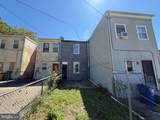 1708 Lorman Street - Photo 17