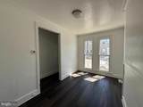 1708 Lorman Street - Photo 2