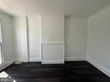 1708 Lorman Street - Photo 3