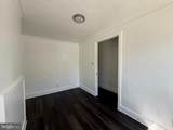 1708 Lorman Street - Photo 4