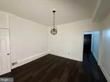 1708 Lorman Street - Photo 5
