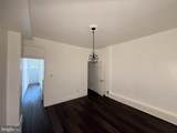 1708 Lorman Street - Photo 6