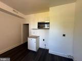 1708 Lorman Street - Photo 7