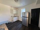 1708 Lorman Street - Photo 8