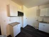 1708 Lorman Street - Photo 9