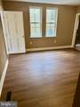 301 Baltimore Avenue - Photo 10