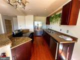 301 Baltimore Avenue - Photo 15