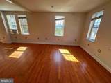 301 Baltimore Avenue - Photo 17